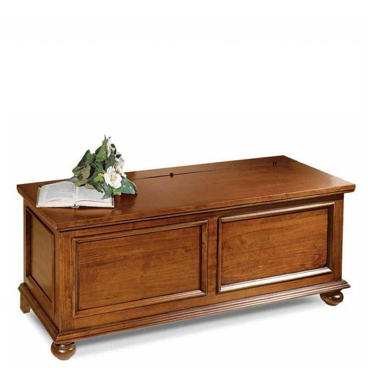 Miranda Cassapanca 120 - Home in Style Italy