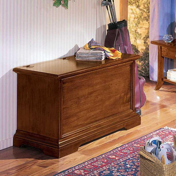 Miriana Cassapanca - Home in Style Italy