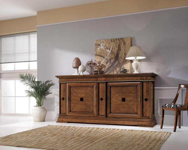 Mirta Credenza - Home in Style Italy