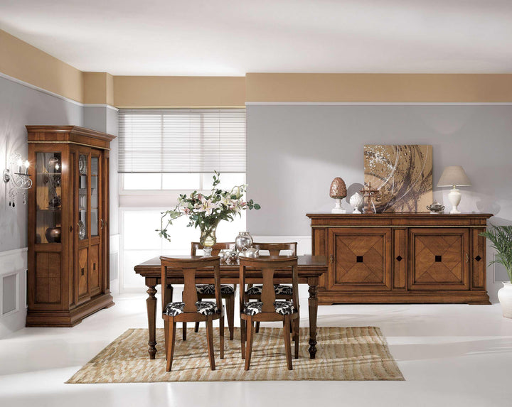 Mirta Credenza - Home in Style Italy