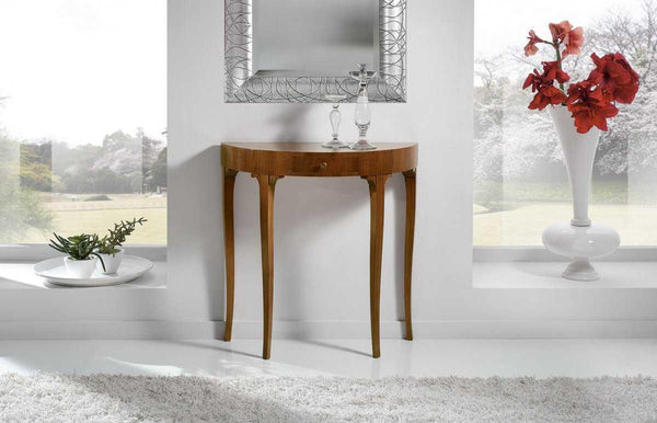 Moira Consolle - Home in Style Italy