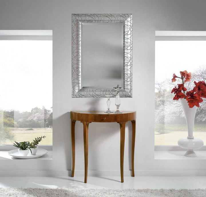 Moira Consolle - Home in Style Italy