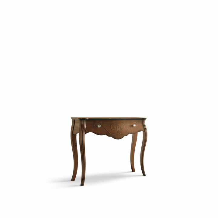 Molly Consolle - Home in Style Italy