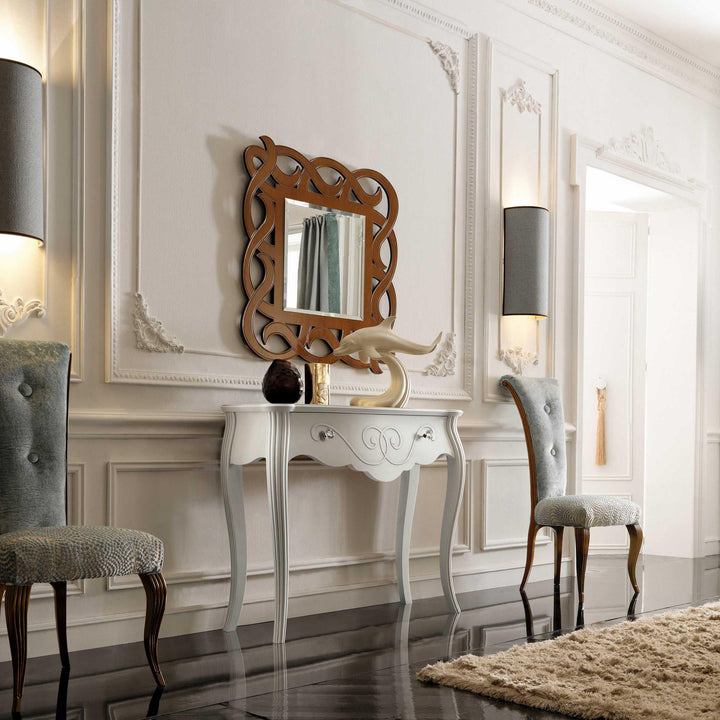 Molly Consolle - Home in Style Italy