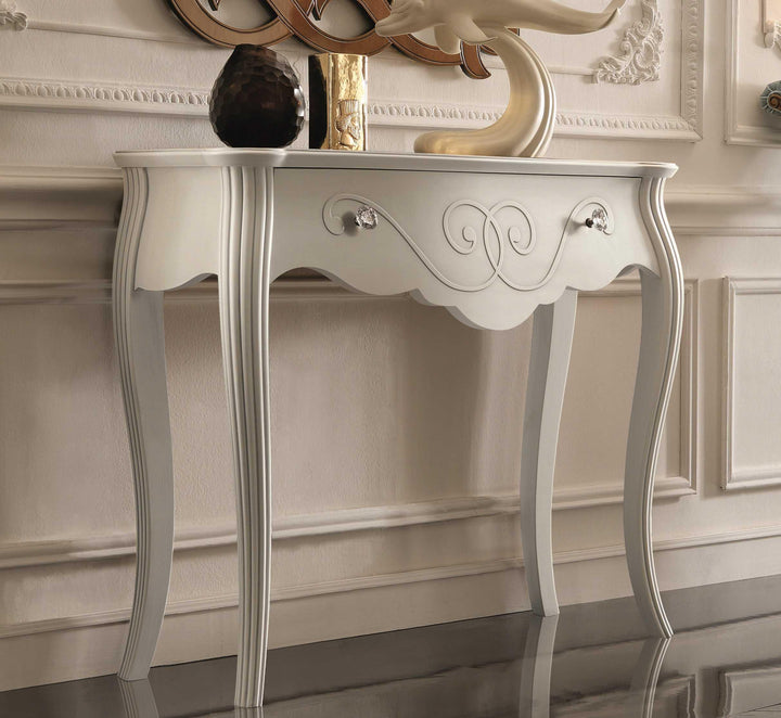 Molly Consolle - Home in Style Italy