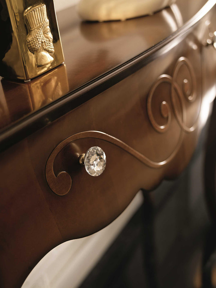 Molly Consolle - Home in Style Italy