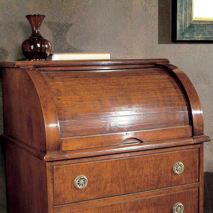 Momo Bureau - Home in Style Italy