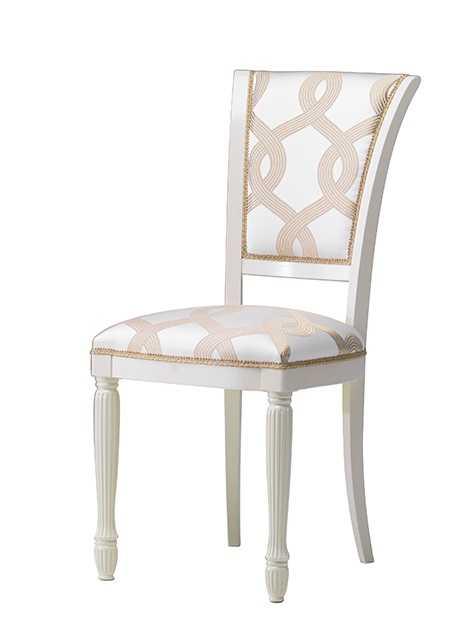 Monica Sedia - Home in Style Italy