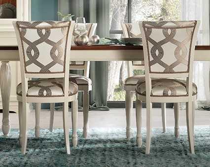 Monica Sedia - Home in Style Italy