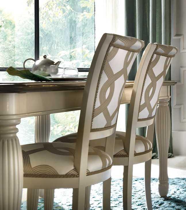 Monica Sedia - Home in Style Italy