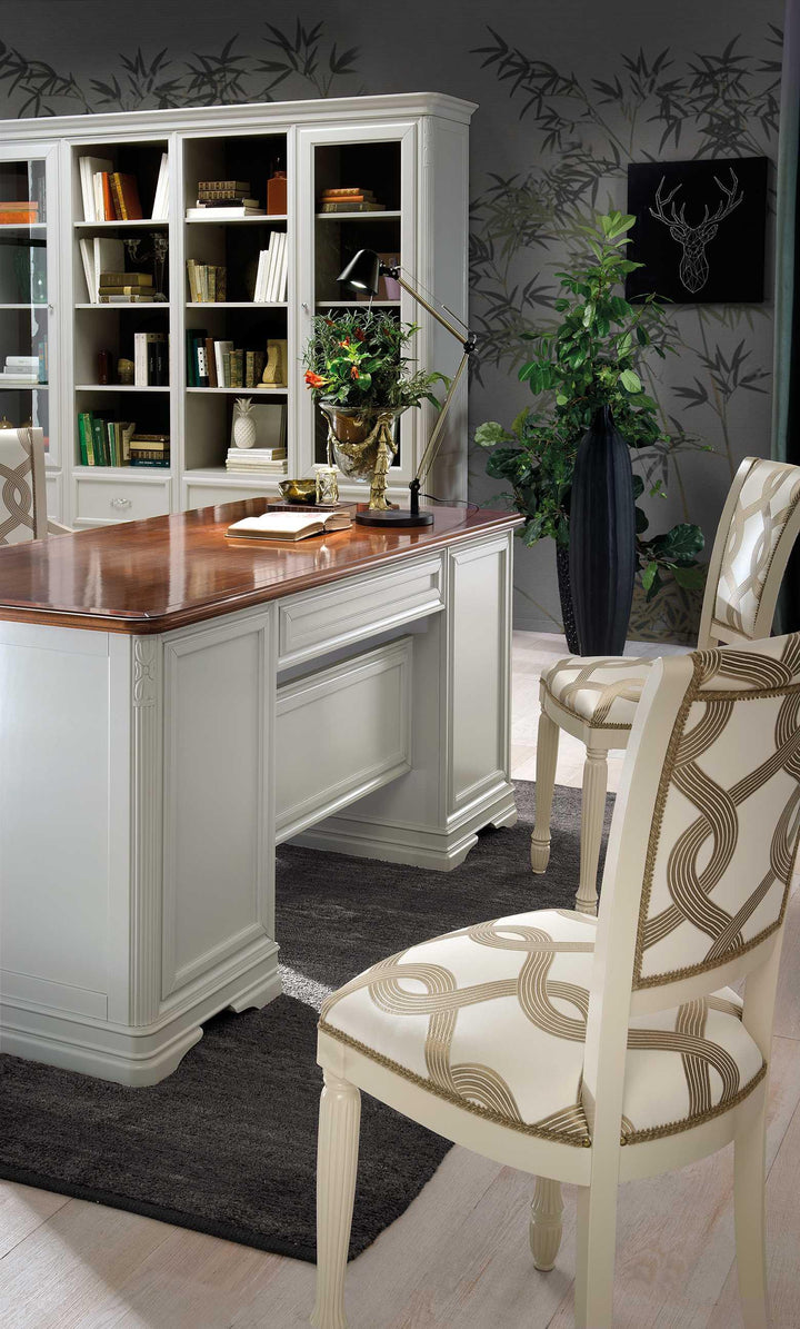 Monica Sedia - Home in Style Italy