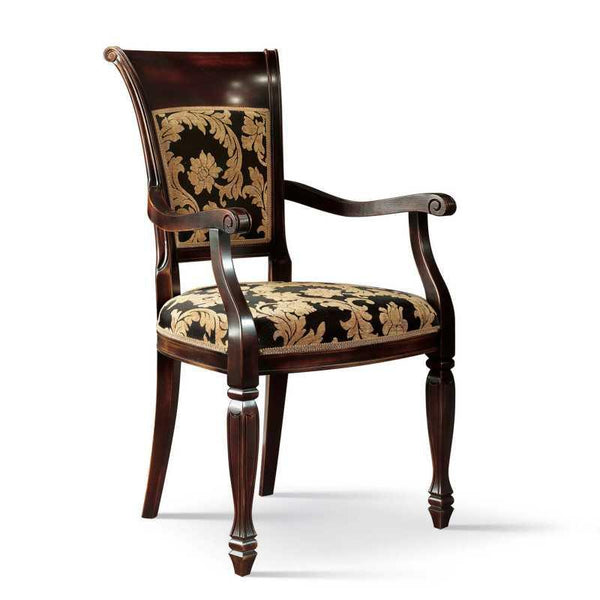 Morena Sedia - Home in Style Italy