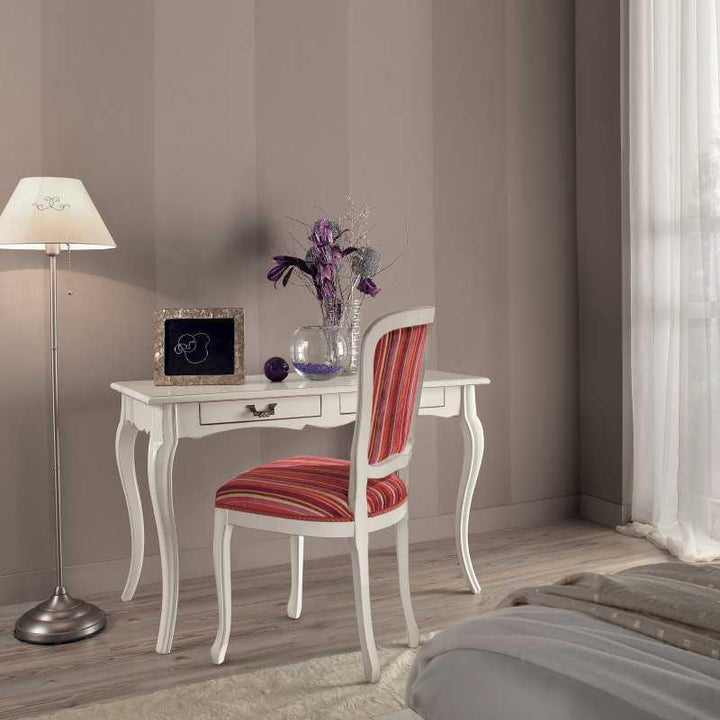 Moreno Scrittoio - Home in Style Italy