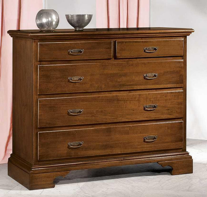 Morgan Como' - Home in Style Italy