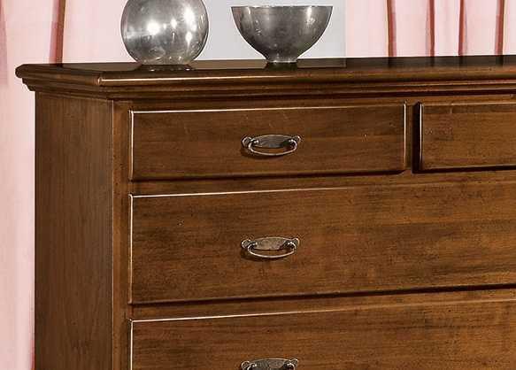 Morgan Como' - Home in Style Italy