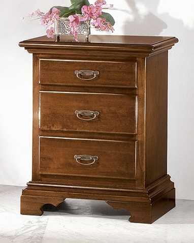 Muriel Comodino - Home in Style Italy