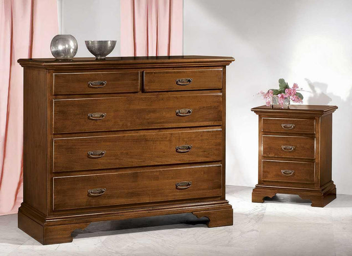 Muriel Comodino - Home in Style Italy