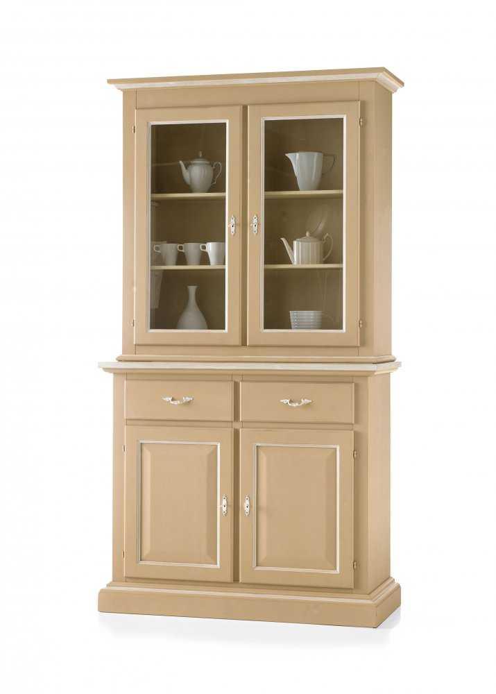 Nadia Cristalliera - Home in Style Italy