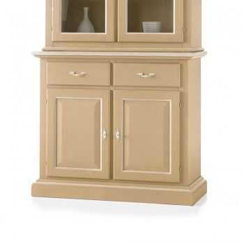 Nadia Cristalliera - Home in Style Italy