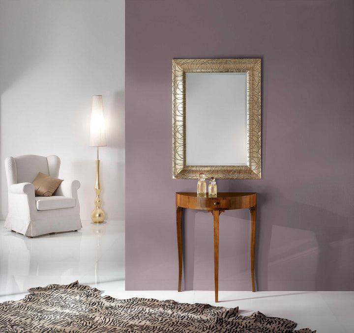 Natalia Consolle - Home in Style Italy