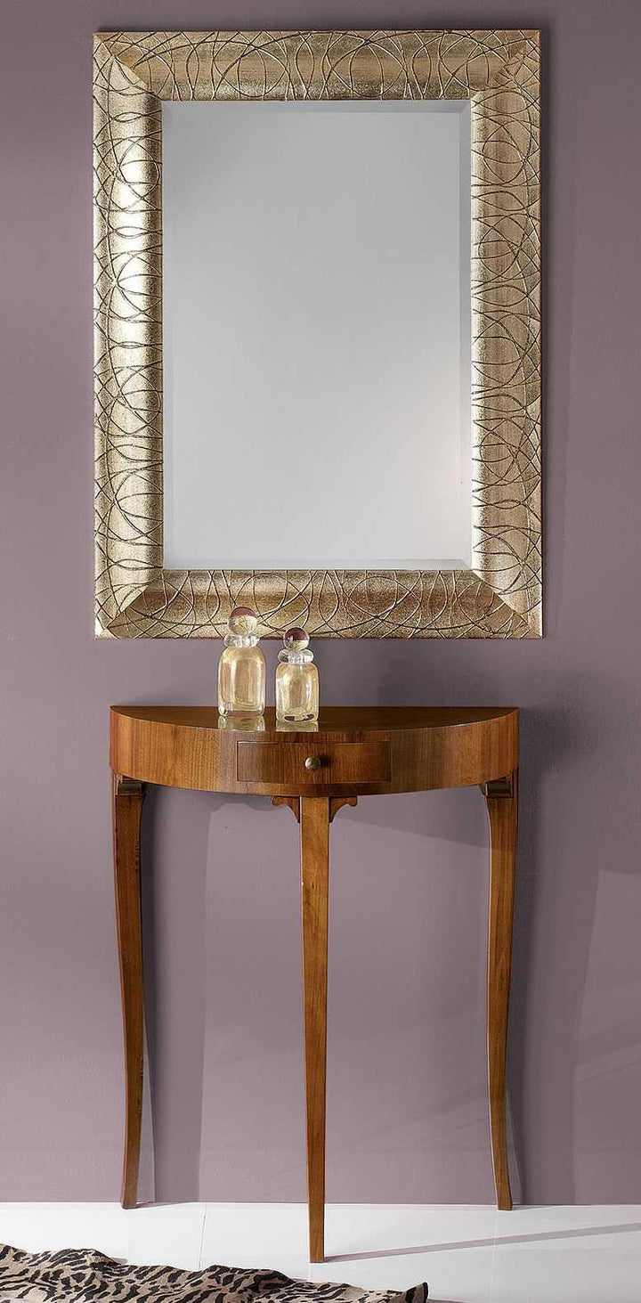 Natalia Consolle - Home in Style Italy