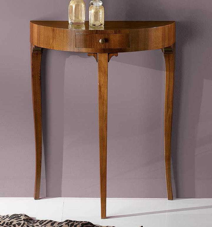 Natalia Consolle - Home in Style Italy