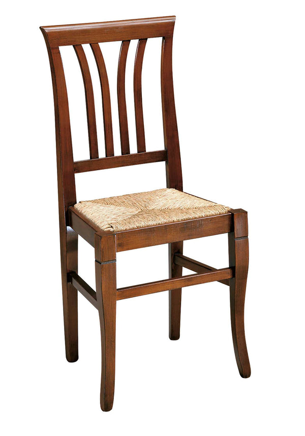 Nella Sedia - Home in Style Italy