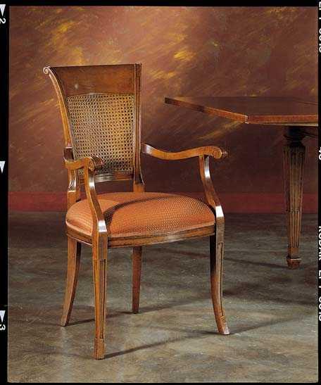 Nerina Sedia - Home in Style Italy