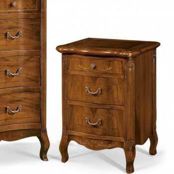 Nicola Comodino - Home in Style Italy