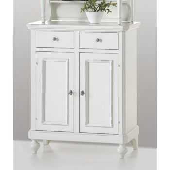 Nilde Cristalliera - Home in Style Italy