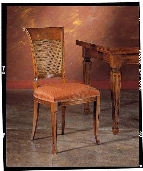 Noemi Sedia - Home in Style Italy