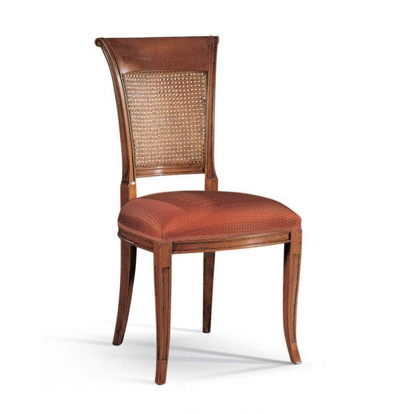 Noemi Sedia - Home in Style Italy