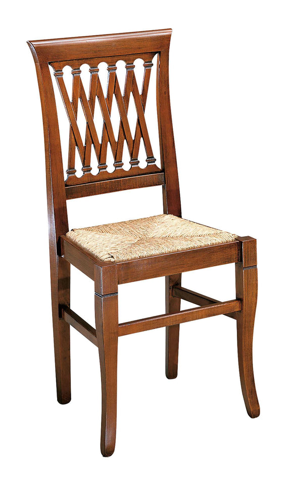 Nora Sedia - Home in Style Italy