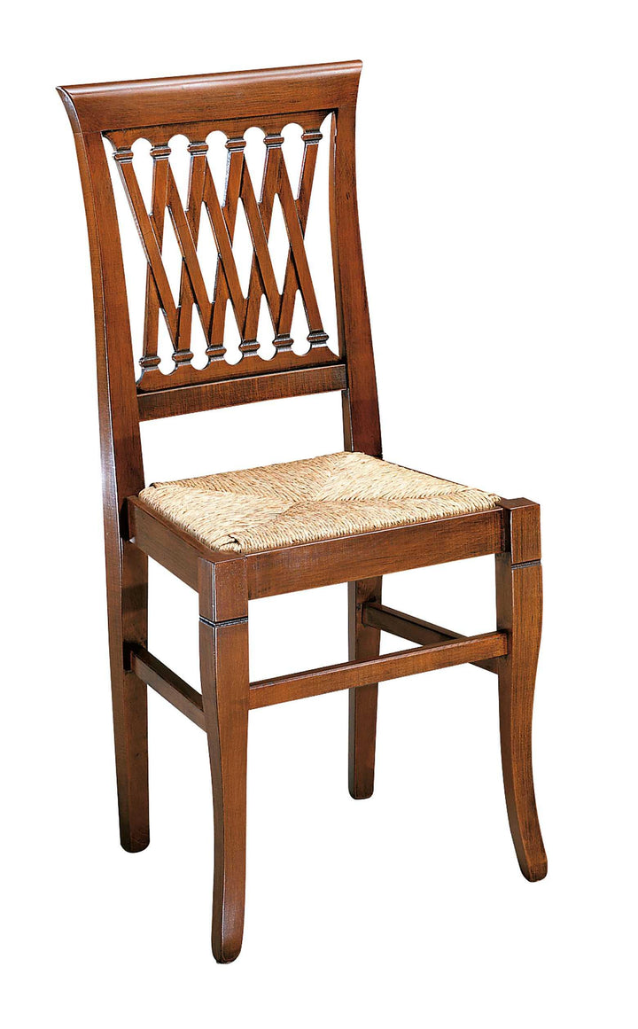 Nora Sedia - Home in Style Italy