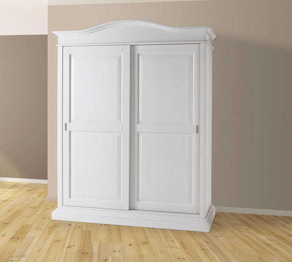 Norberto Armadio - Home in Style Italy