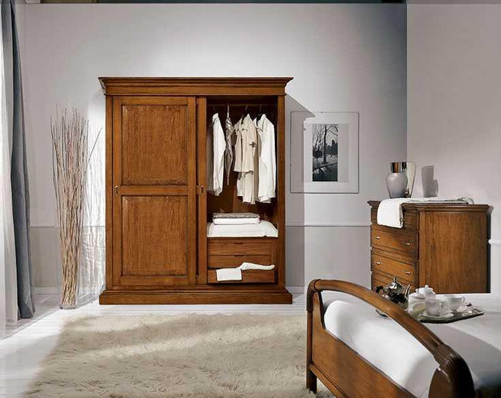 Norman Armadio - Home in Style Italy