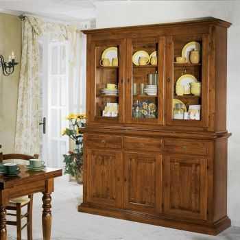 Norma Cristalliera - Home in Style Italy