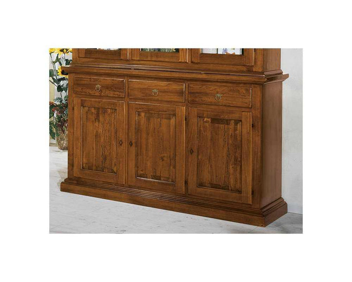 Norma Cristalliera - Home in Style Italy