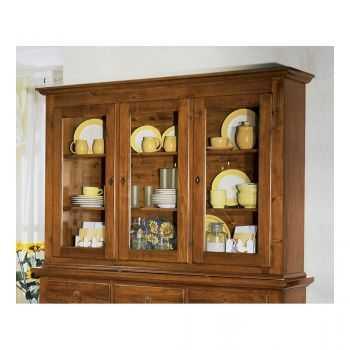 Norma Cristalliera - Home in Style Italy