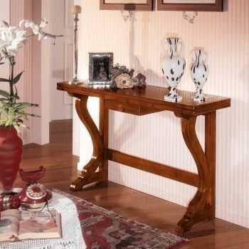 Odell Consolle 160 - Home in Style Italy