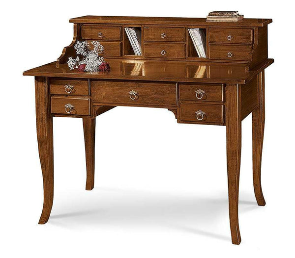 Ofelia Scrittoio - Home in Style Italy