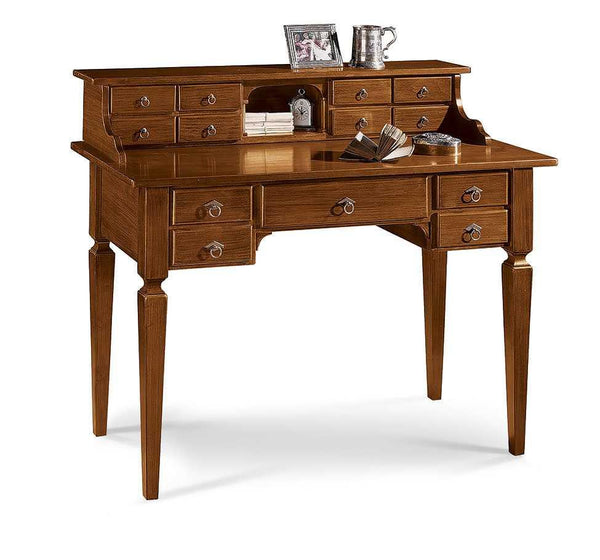 Olimpia Scrittoio - Home in Style Italy