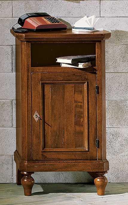 Oliva Portatelefono - Home in Style Italy