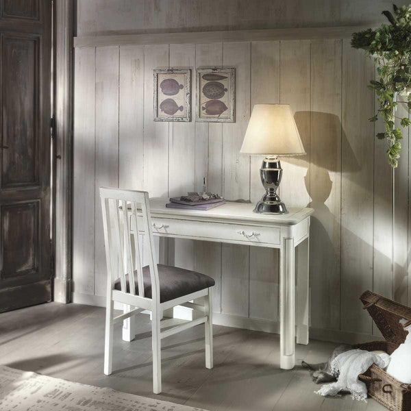 Oliver Scrittoio - Home in Style Italy