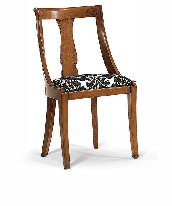 Onda Sedia - Home in Style Italy