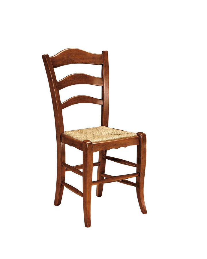 Ondina Sedia - Home in Style Italy