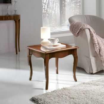 Ondino Tavolino - Home in Style Italy