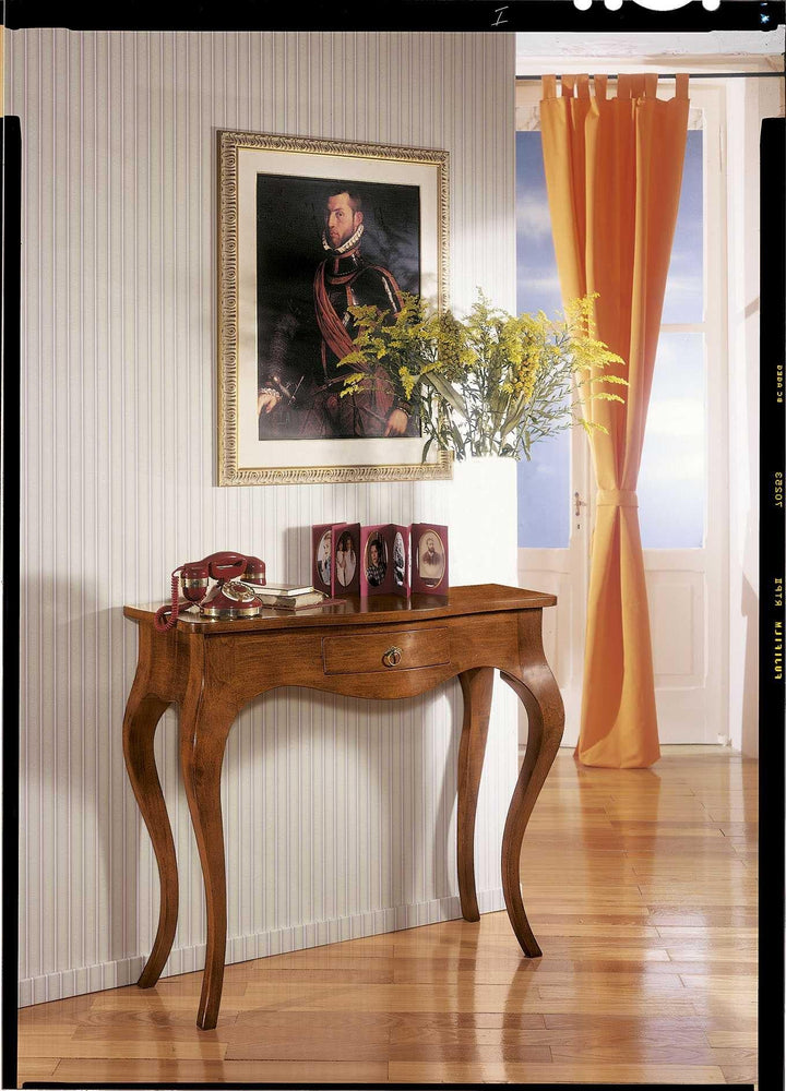 Orchidea Consolle - Home in Style Italy