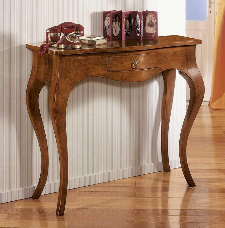 Orchidea Consolle - Home in Style Italy