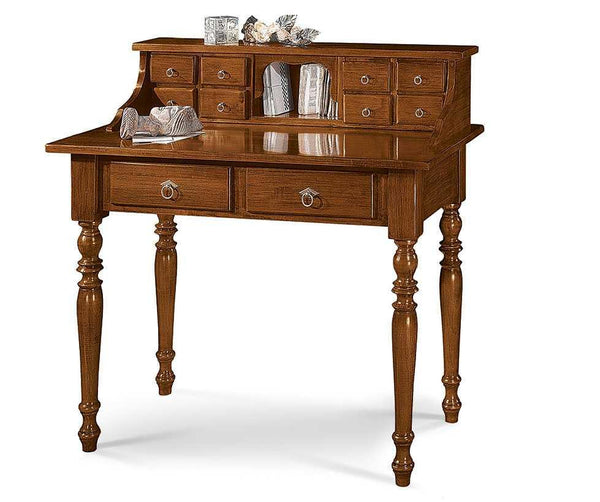 Oriana Scrittoio - Home in Style Italy